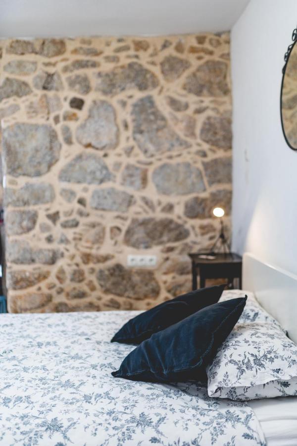 Apartman Otto Punat Dış mekan fotoğraf